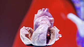 Men with heart disease don't know risks for erectile dysfunction