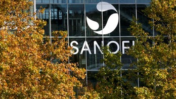 Over 14,000 women took Sanofi epilepsy drug despite fetus risk: ministry