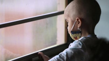 Delayed deaths declining among pediatric cancer survivors