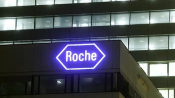 FDA issues emergency use authorization for Zika test: Roche