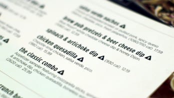 Researchers with opposing views on salt intake are ignoring each other