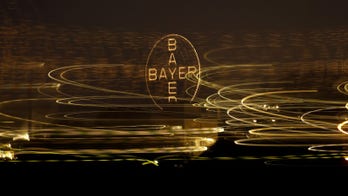 FDA asks for more studies on Bayer's Essure birth control device