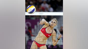 Questions grow about Zika's risk to future pregnancy