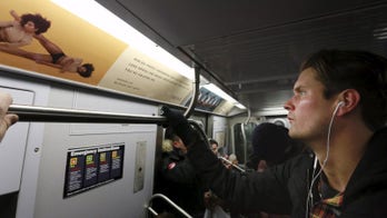 US women push back against stigma, cost of menstruation