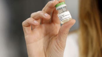 Israeli placental cell therapy could cure radiation sickness