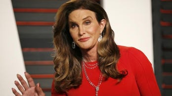 Caitlyn Jenner said she apologized to Kardashians for criticism following her reality TV show exit