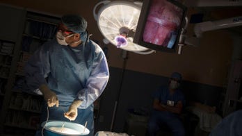 Good match not always needed for living donor kidney transplant