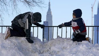 Happy kids may become adults with lower heart attack risk