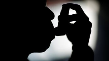 Better inhaler lessons can prevent asthma emergencies