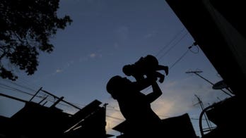 Brazil's confirmed, suspected microcephaly cases rise to 5,235