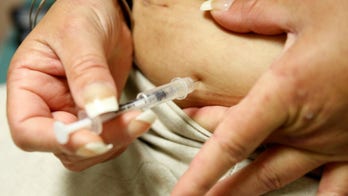 Insulin cost in US more than doubles between 2002-2013
