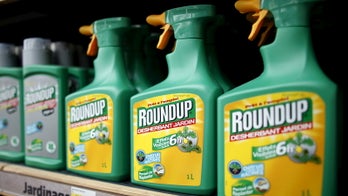 France to ban some glyphosate weedkillers due to health concerns