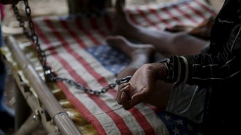 Better mental health treatment would boost nations' economies, WHO reports