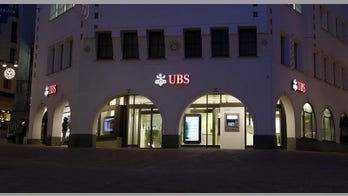 UBS, MPM team up on $471M cancer fund to speed drug development