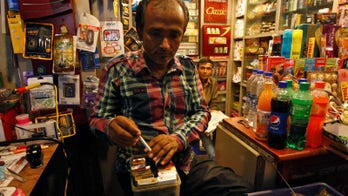 India's top court says tobacco industry should follow stringent package warning rules