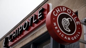 CDC defends reporting of E. coli outbreaks linked to Chipotle