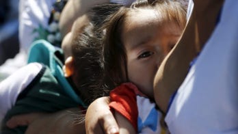 Breastfeeding after return to work may depend on hours on the job