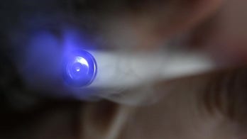White House scrapped FDA plan to restrict flavored e-cigarettes