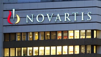 Novartis study shows skin cancer combo also works on lungs