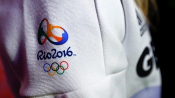 No scientific basis for postponing Brazil Olympics due to Zika: minister