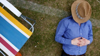 Drugs may not deserve reputations for sleep disruption