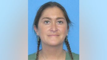 Police seek new clues after Connecticut hiker found dead near train tracks