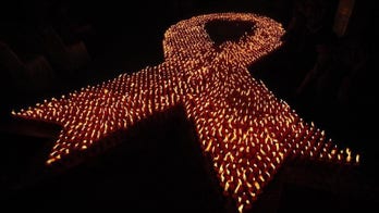 Australia declares AIDS no longer public health issue