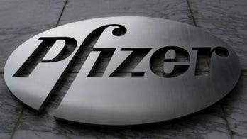 FDA expands use of Pfizer's best-selling pneumonia vaccine