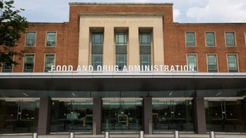 FDA enhances warnings on group of strong antibiotics