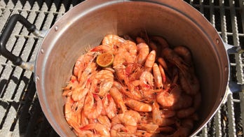 Getting enough omega-3 may cut risk of diabetic retinopathy