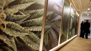 New York expands access to restrictive medical marijuana program