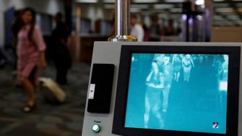 CDC adds Zika-hit Singapore to interim travel guidance list