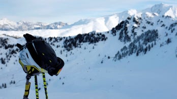 For skiers and snowboarders, helmets still offer protection