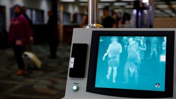 China to screen for Zika on arrivals from Singapore, other affected countries