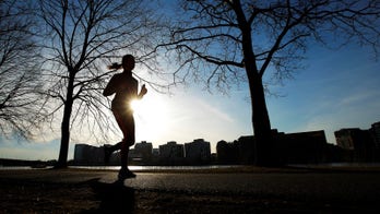 Exercise may reduce alcohol-related cancer risk