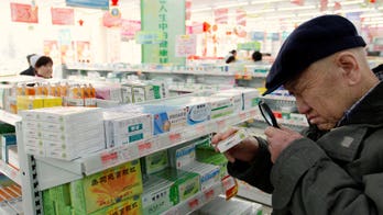 Hard to swallow: emerging markets get tougher for drugmakers