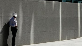 E-cigarette users view smoke-free areas as okay for vaping