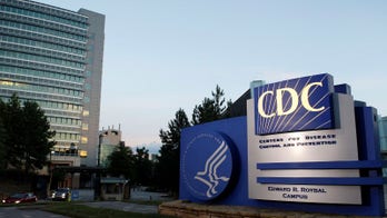 CDC concludes probe into flour-linked E.coli outbreak