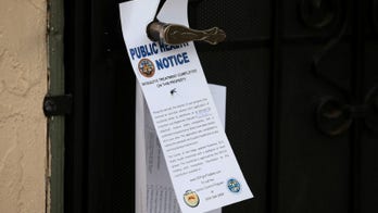 Zika funding delay hurt effort to fight virus, health officials say