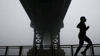 Study shows health improving globally, but progress is patchy