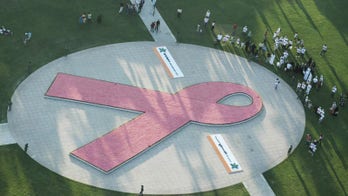 10 impactful ways to champion Breast Cancer Awareness Month every day