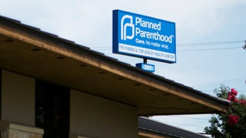 Trump win fuels donations, IUD demand at Planned Parenthood