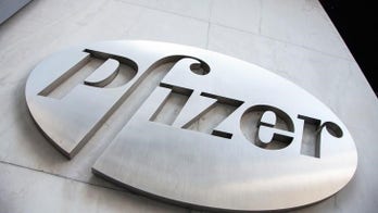 Pfizer's Herceptin biosimilar succeeds in key breast cancer study