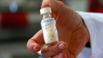 Ex-drug executive Shkreli congratulates Australian students