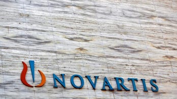 Novartis says 82 percent of leukemia patients in remission after CAR-T