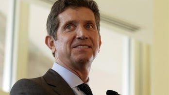J&J questions fairness of hip implant trial, $1B verdict