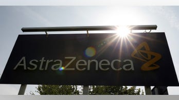 Astra, Lilly stick with Alzheimer's approach despite setback