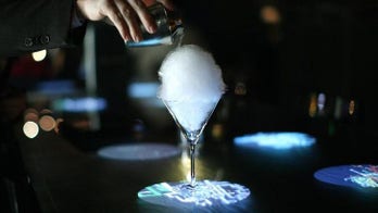 Drinking, drug use largely down among US teens in 2016