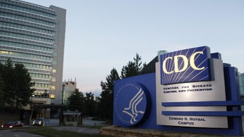CDC considers lowering threshold level for lead exposure
