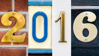 6 Stellar Reasons to Buy a Home in 2016